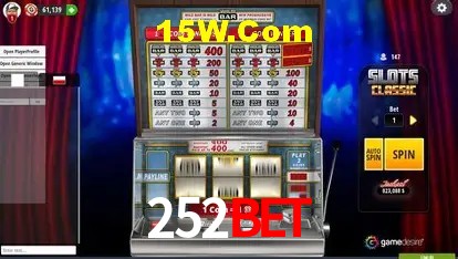 252bet - Customer Support